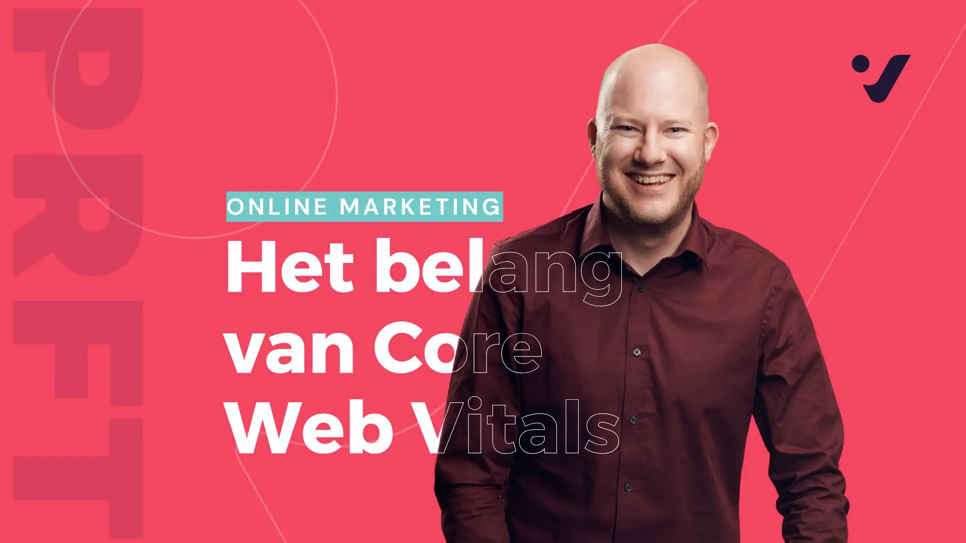 Het belang van Core Web Vitals