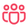 Icons8 Users 40 (1)