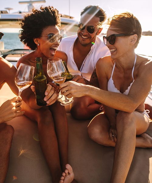 Puxe Fotografie Website Fjord Benelux Umbraco