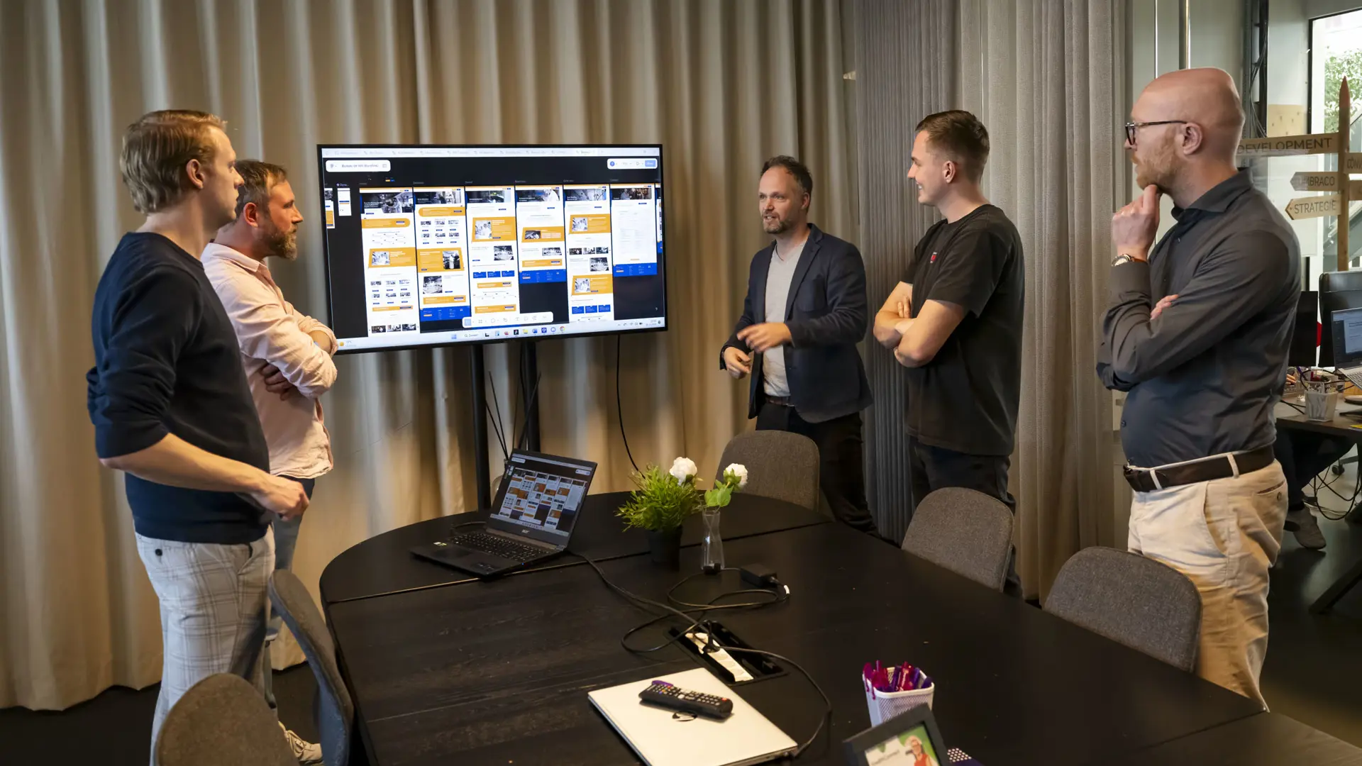 250319 Vrijdagonline 29