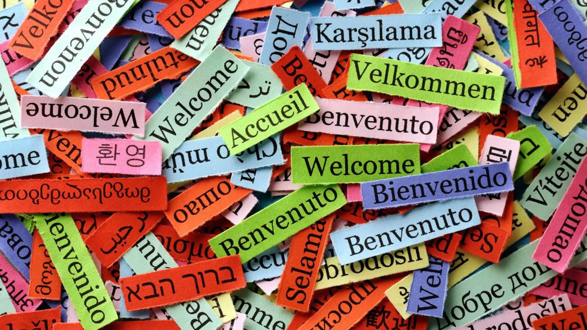 meertalige-website-wat-moet-je-regelen-voor-je-gaat-vertalen.jpg