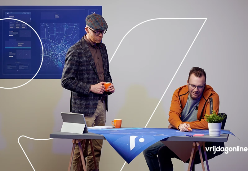 Umbraco professionals