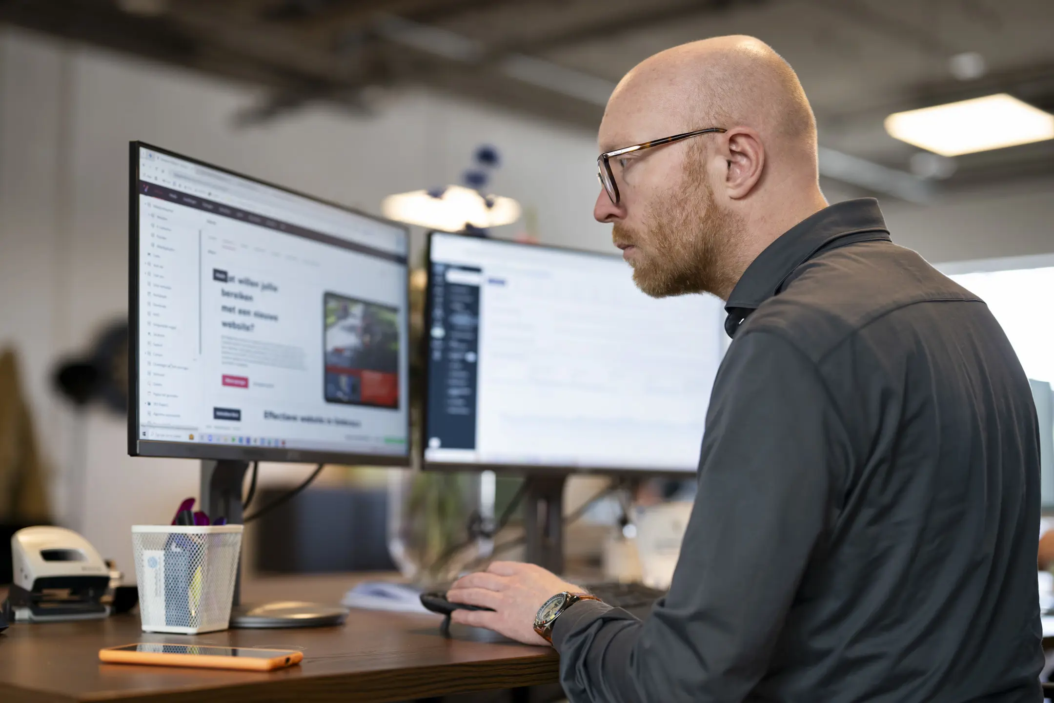 Automatische Google Ads-promoties: wie bewaakt je aanbod?