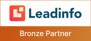 leadinfo