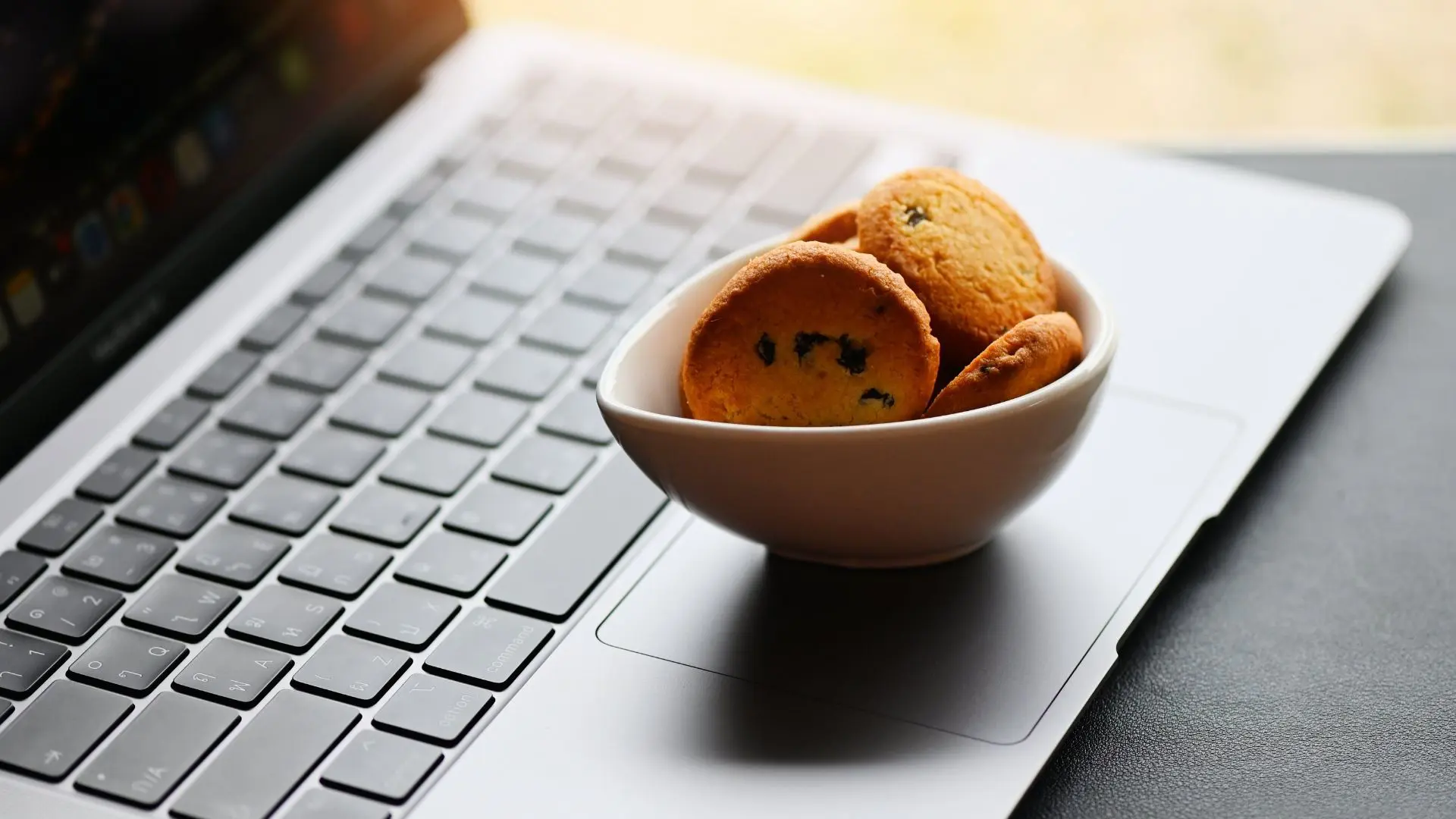 Cookies Goed Regelen Dat Gaat Verder Dan Een Cookiebanner