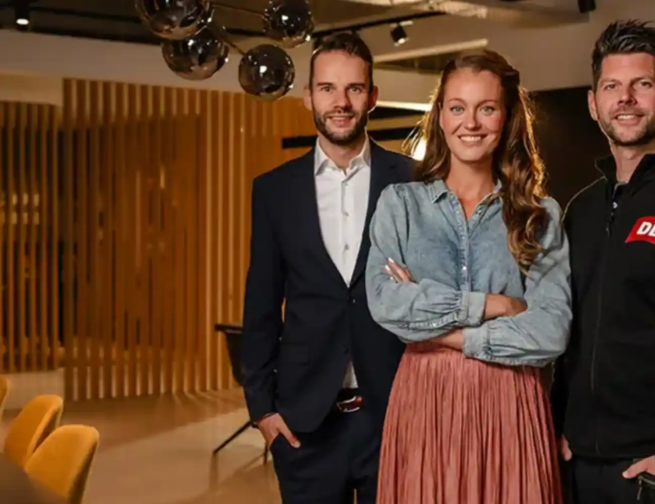 Deel 2: een Werken-bij-website die recruitment versnelt en cultuur voelbaar maakt