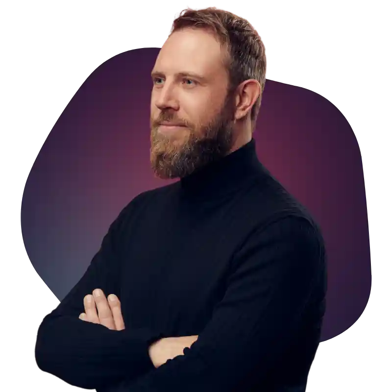 Arjan Technisch Directeur Vrijdagonline (1)