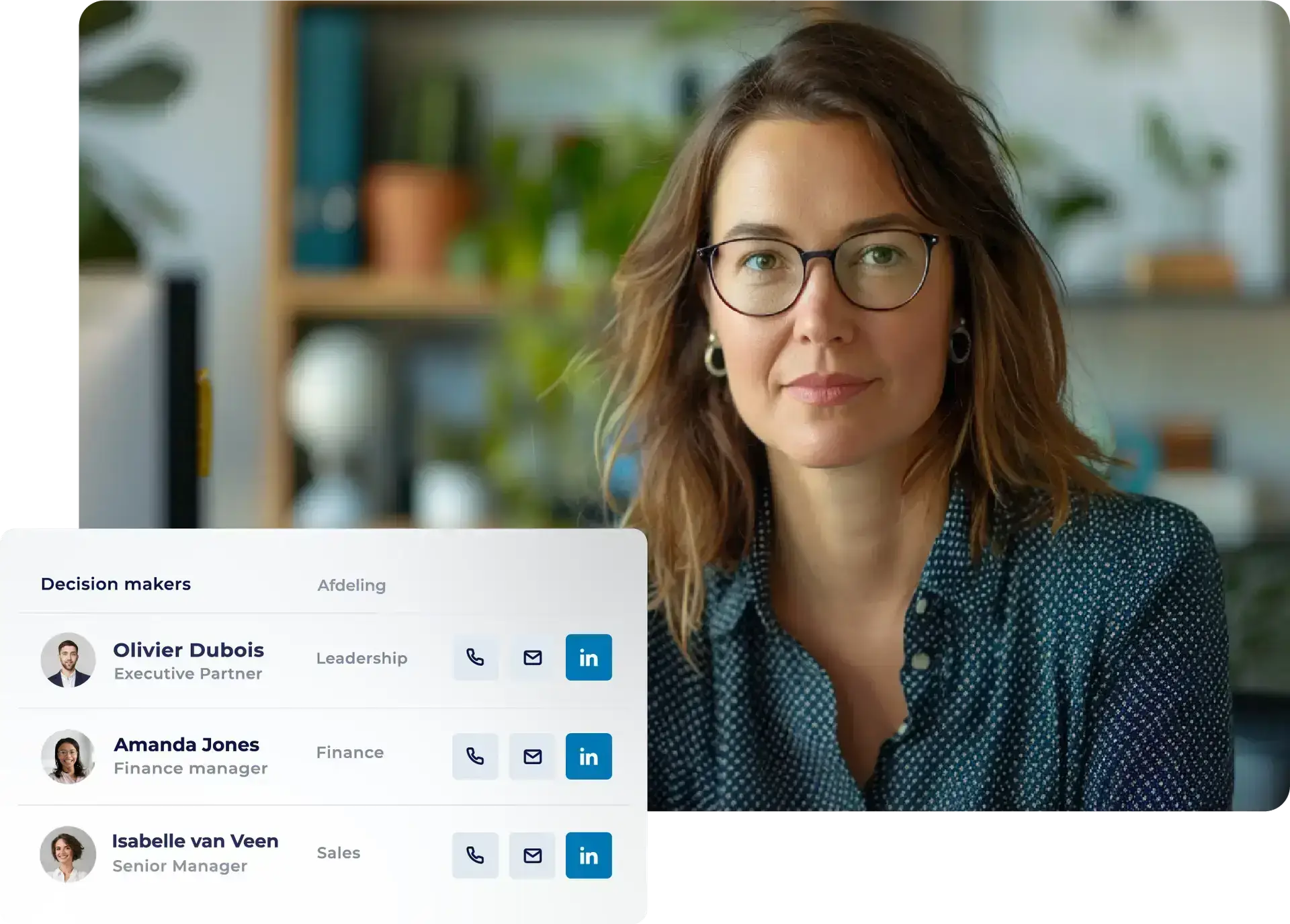 Strategisch groeikanaal met Google Ads