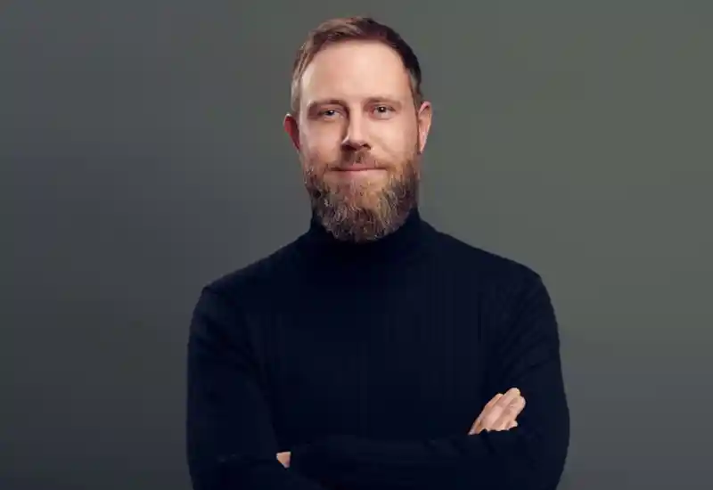 Umbraco websitebouwers