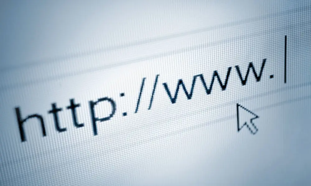 URL wijzigen voor SEO: wanneer is het verstandig?