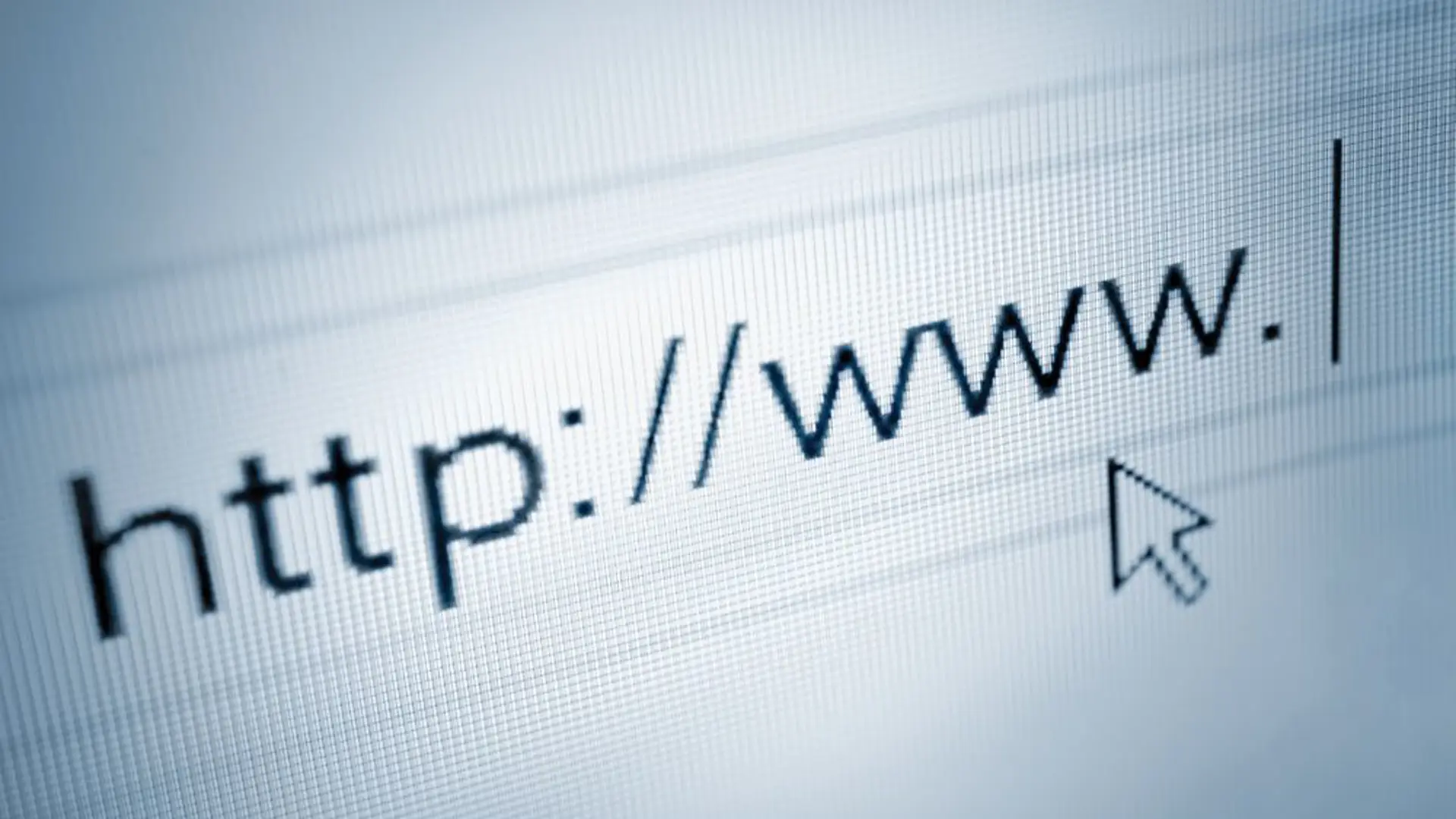 URL wijzigen voor SEO wanneer is het verstandig.jpg
