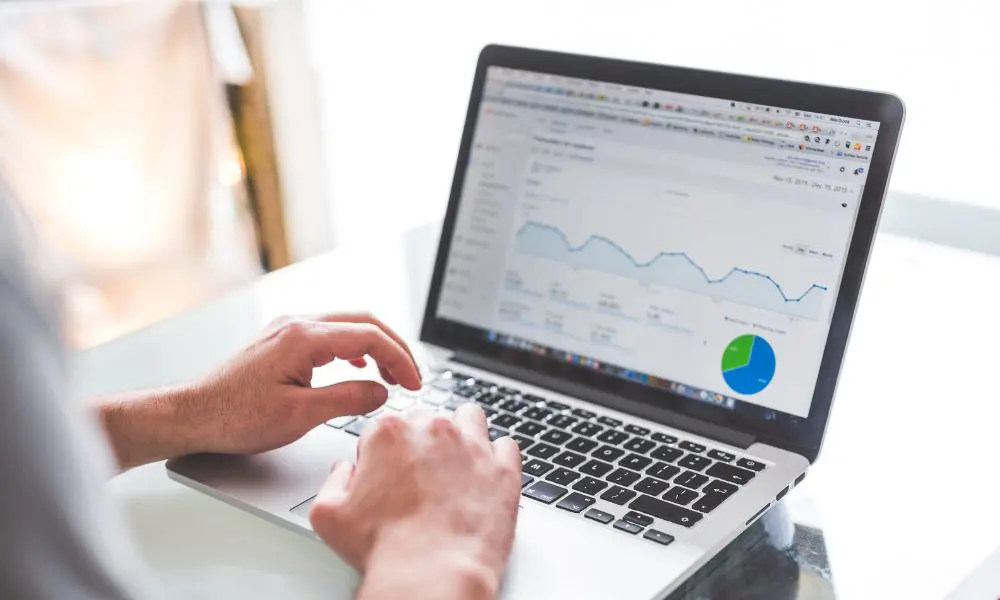 Google Ads rendement meten: levert je campagne extra klanten op?