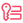 Loginscherm