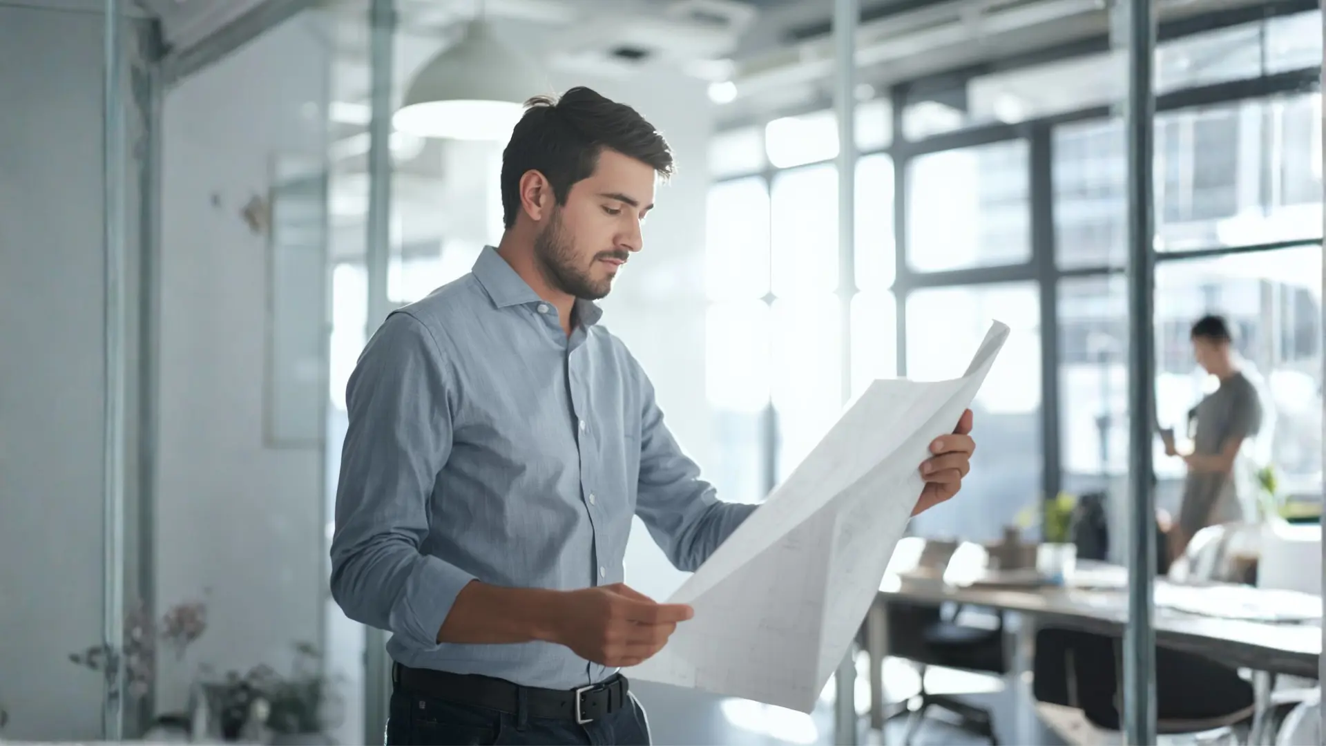 Wanneer Heb Je Een Digitale Strategie Nodig Vóórdat Je Bouwt