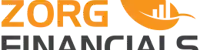 Logo Zorgfinancials