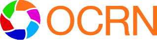 Ocrn