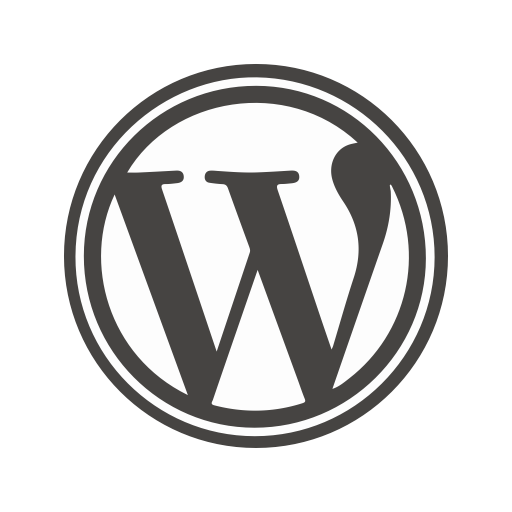 Wordpress 
