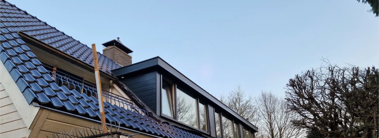 Conversiegerichte website voor meer én betere leads
