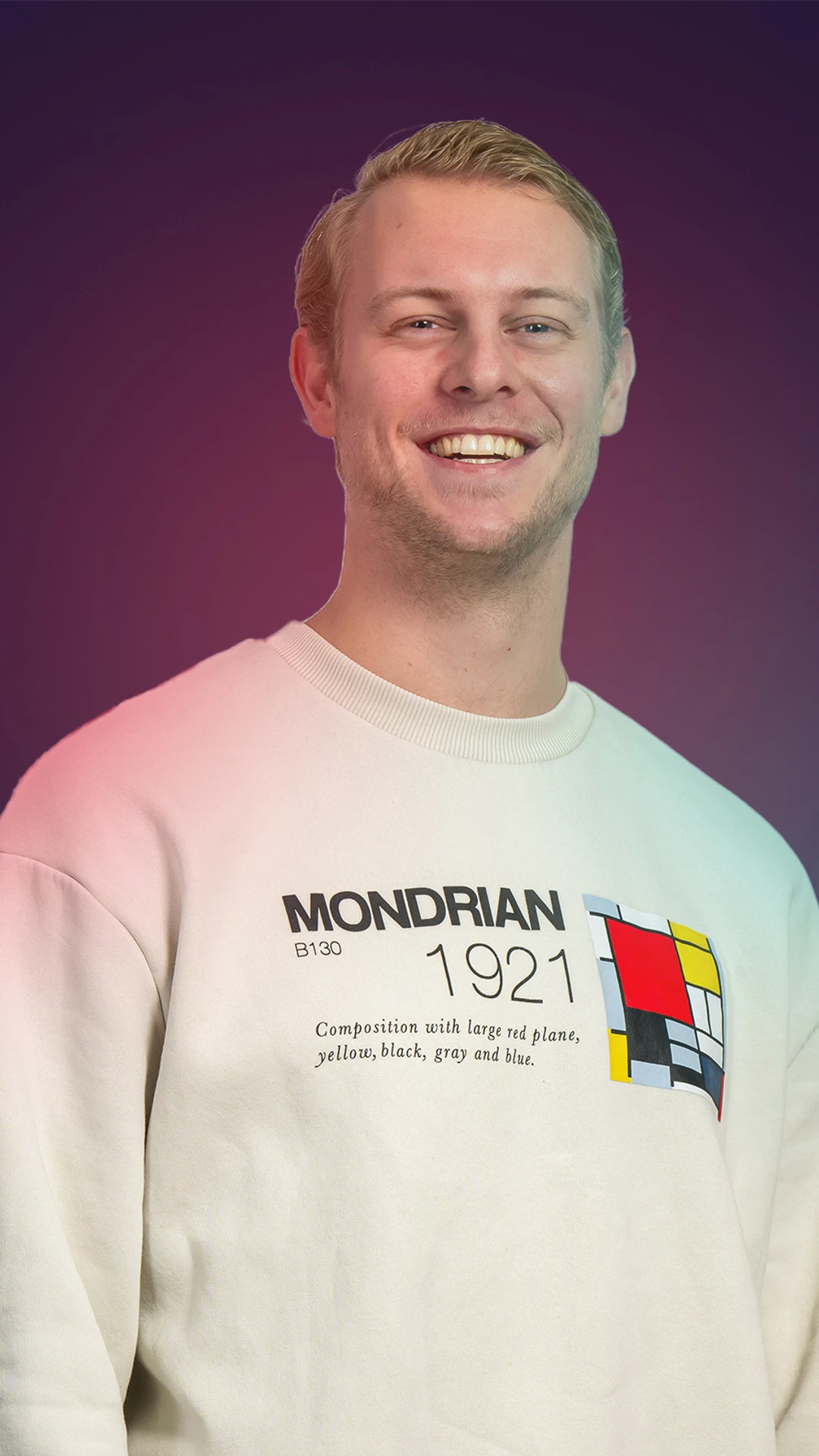 Martijn Jongman