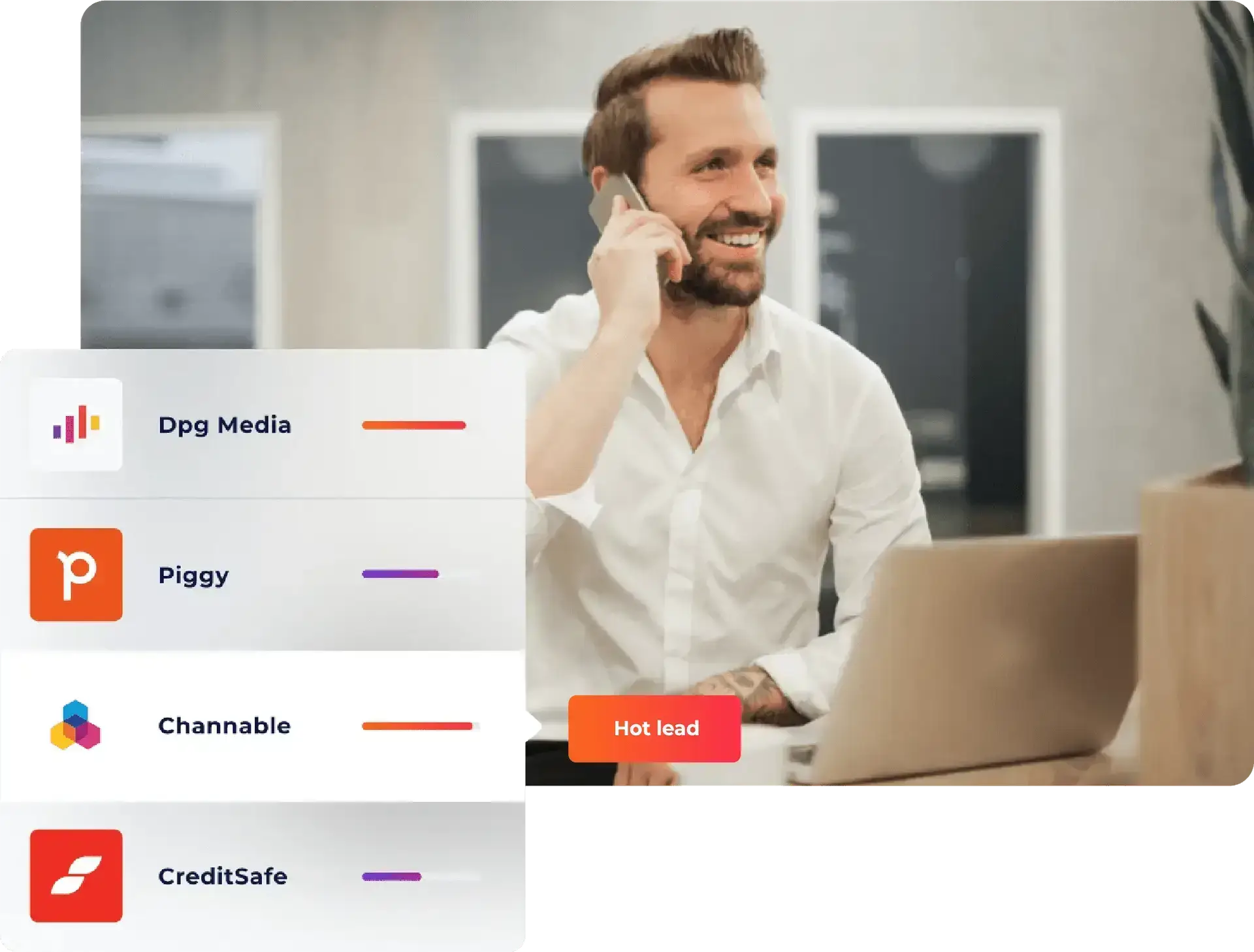 Strategisch Google Ads bureau groningen