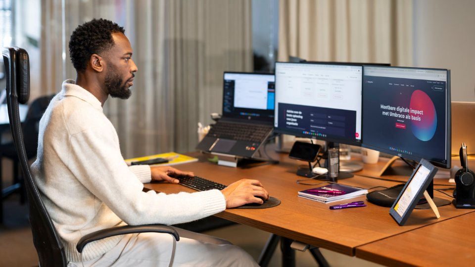 Wat is GEO en hoe optimaliseer je voor AI-zoekmachines?