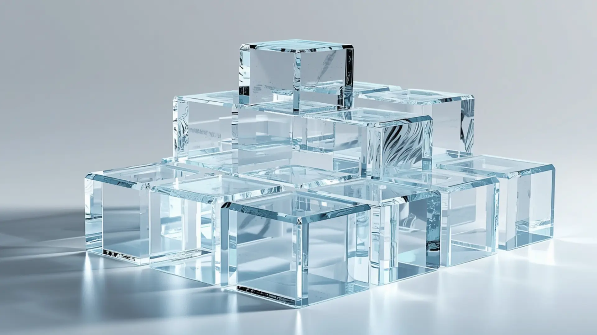 Schaalbaar Bouwen Voorkom Een Nieuwe Site Over 2 Jaar