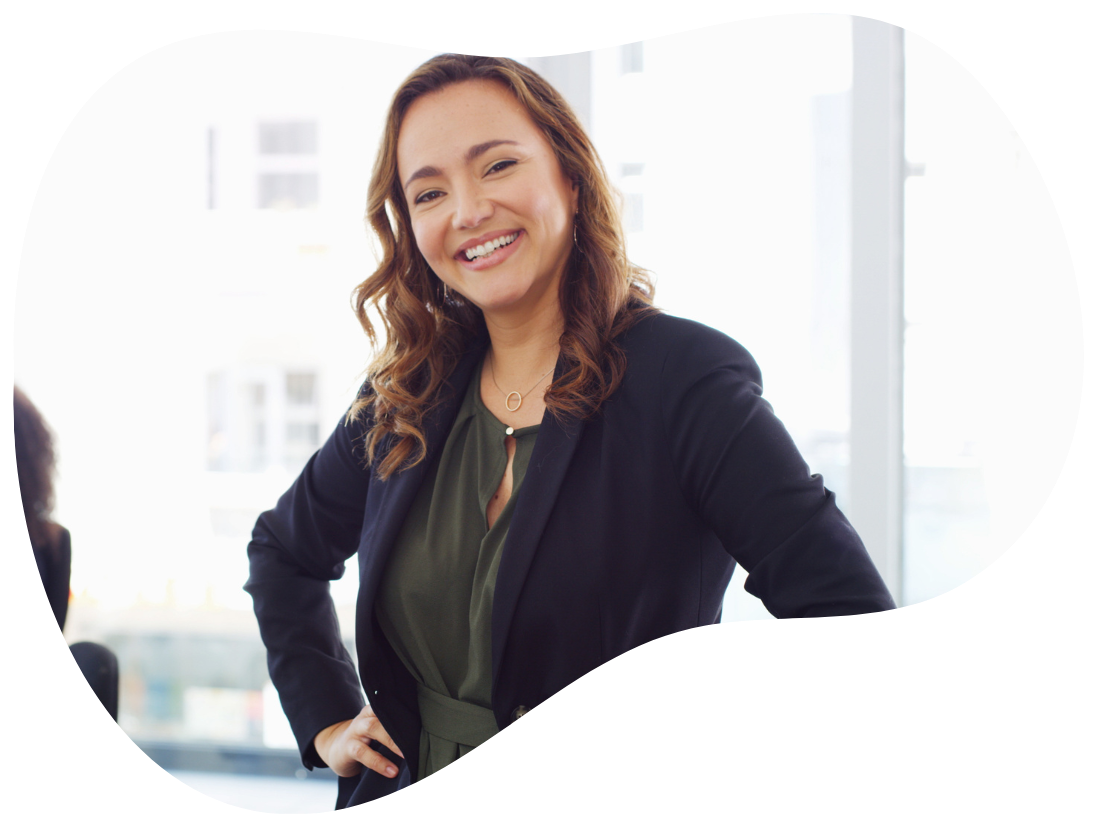 Duidelijkheid accountantskantoor vaste prijs website