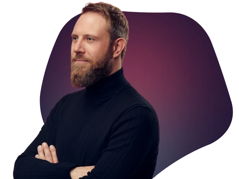 Arjan Technisch Directeur Vrijdagonline (2)