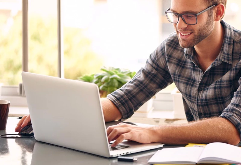 Recente Umbraco Cases