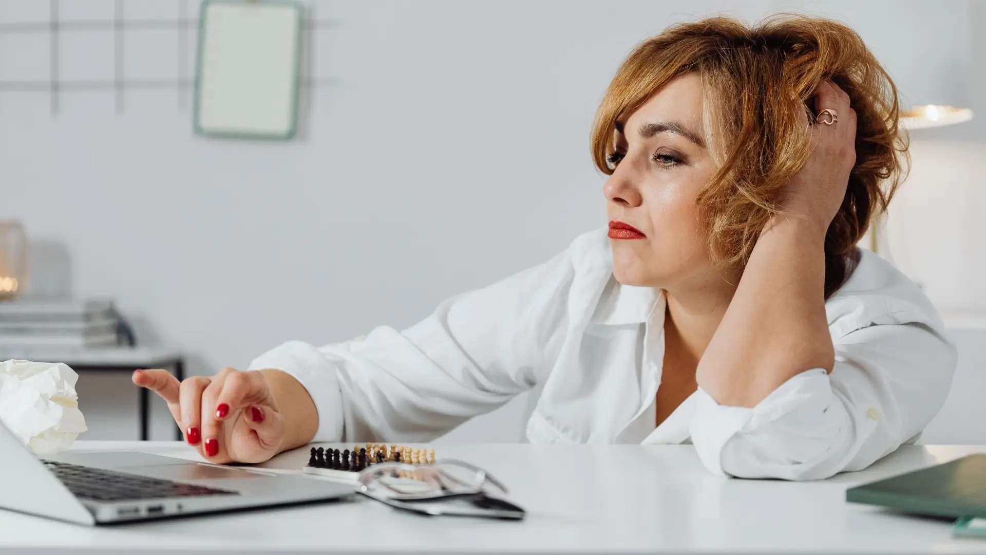 Techniek Achter Conversie