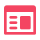 Icons8 Website 40
