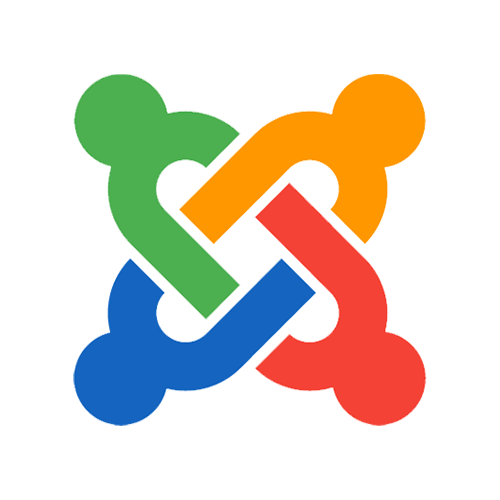 Joomla 