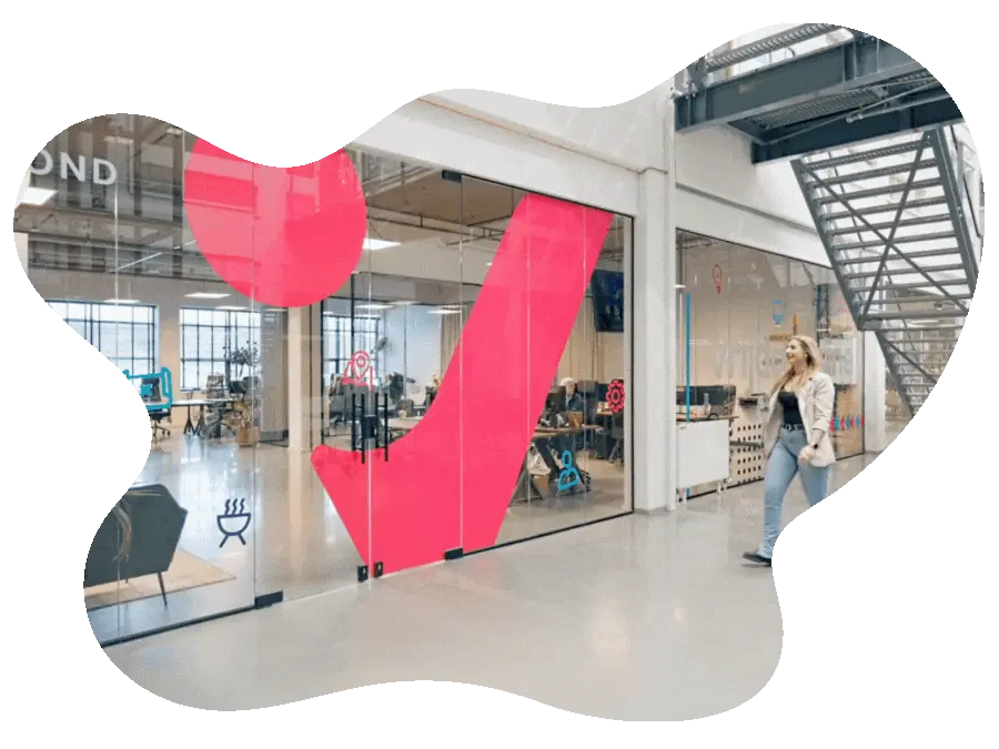 Vrijdagonline Strategisch Digitaalbureau Websites (2)