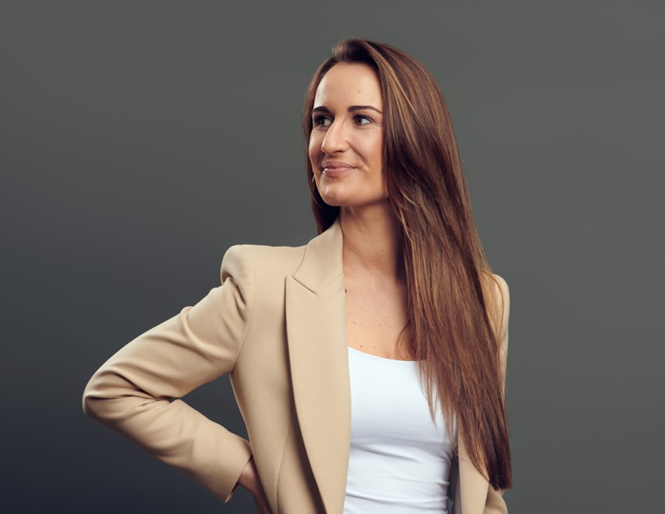 Wat Is Umbraco Vrijdagonline