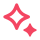 Icons8 Ai 40