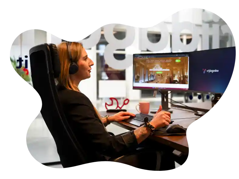 Maatwerk Support Website Hulp Vrijdagonline (1)