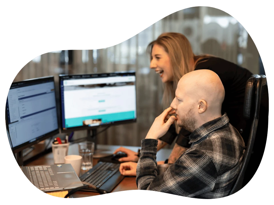 Online Marketing Groningen VrijdagOnline