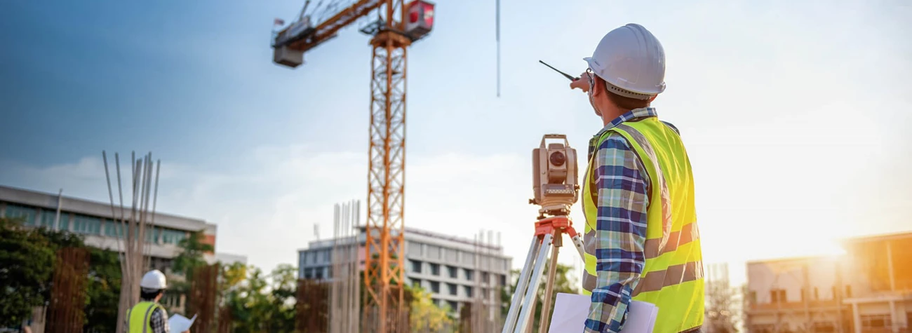 Digitale producten catalogus voor Metesco