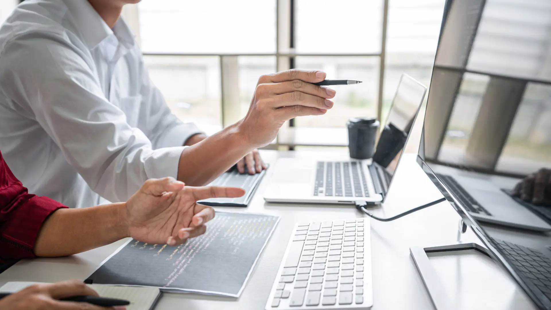 Websitebeheer Zonder Ruis, Zo Houd Je Grip Op Een Groeiend Platform