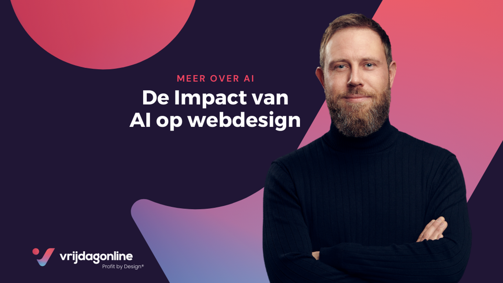 Impact Ai Webdesign Revolutie Gebruikerservaring (2)