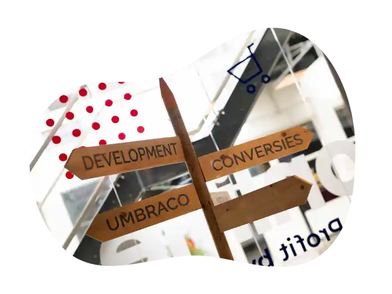 Gratis Websitecheck Vrijdagonline Kpi Analyse (1)