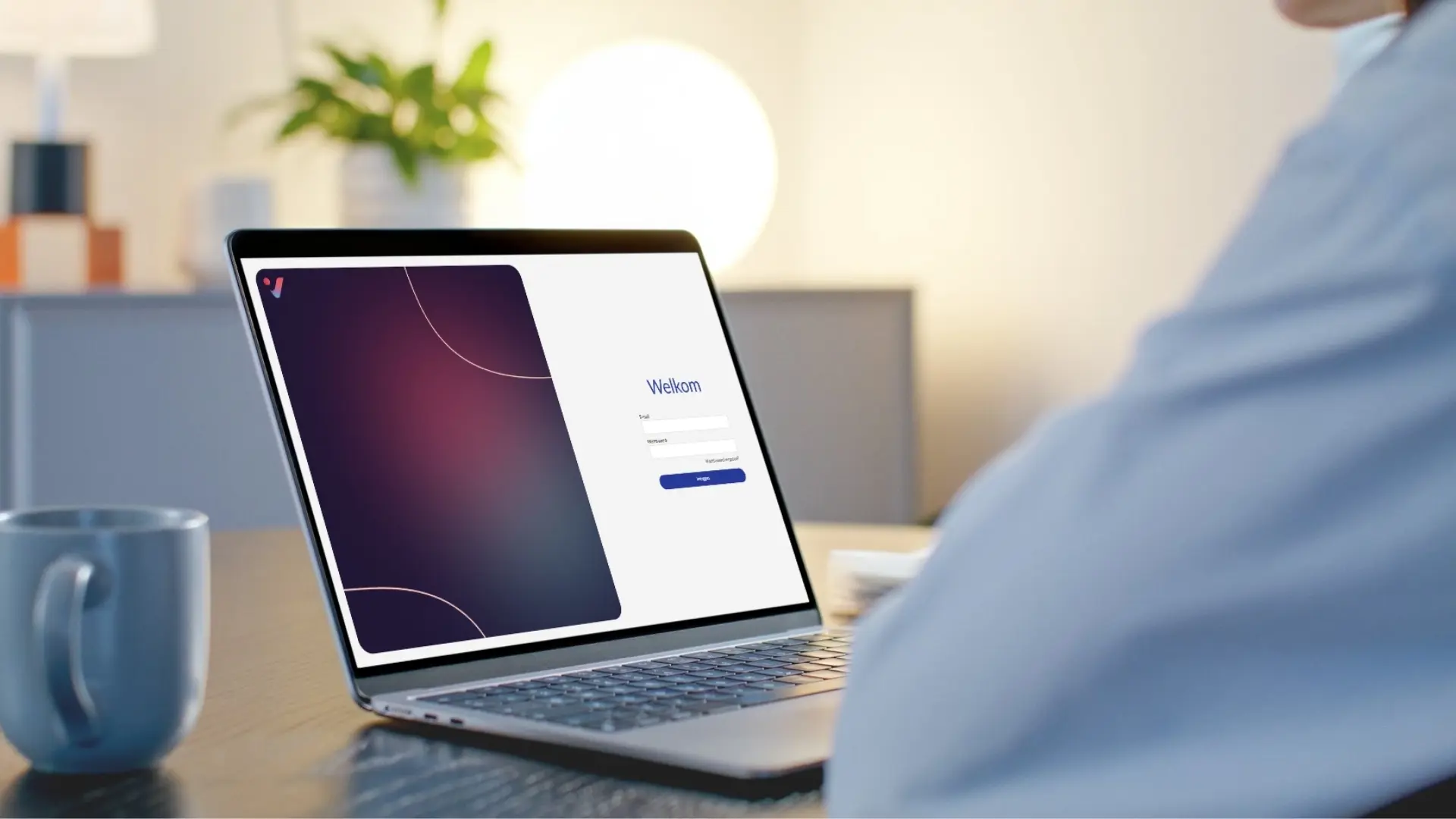 Wanneer is Umbraco de logische keuze voor jouw website?