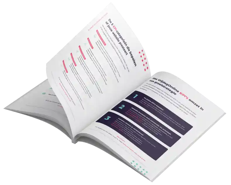 Whitepaper Mockup 3