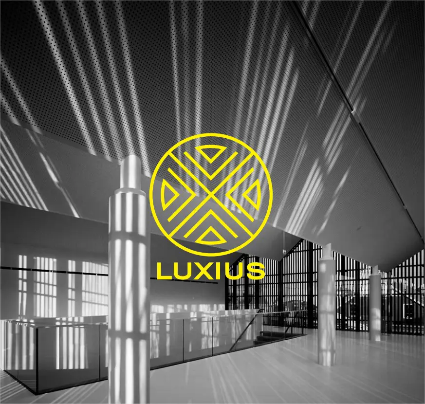 Luxius 2