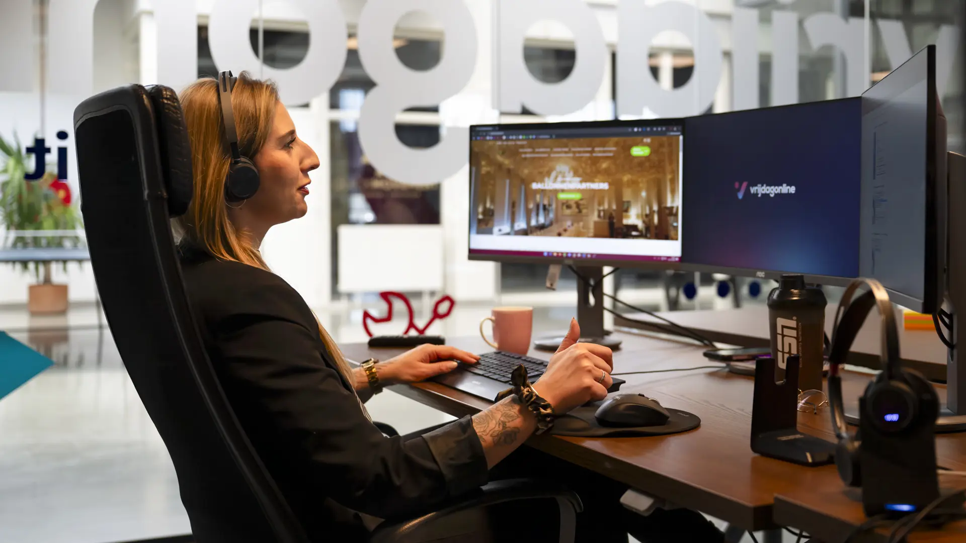 250319 Vrijdagonline 12