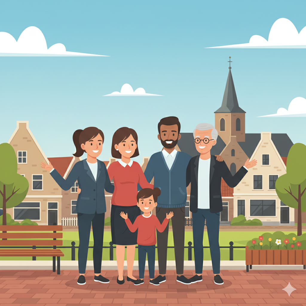 Wat is een CityMarketing Platform?