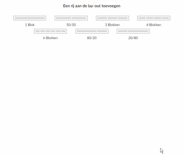 Rijentoevoegen