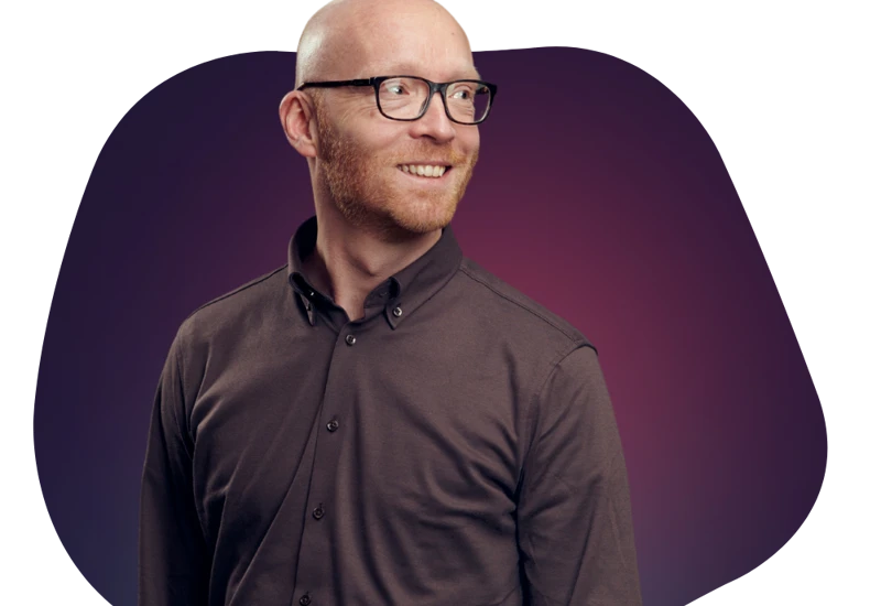 Umbraco expert VrijdagOnline
