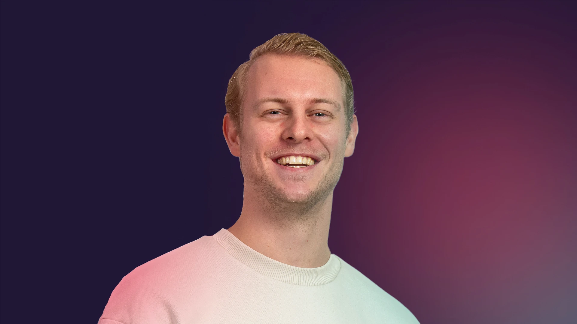 Martijn Jongman