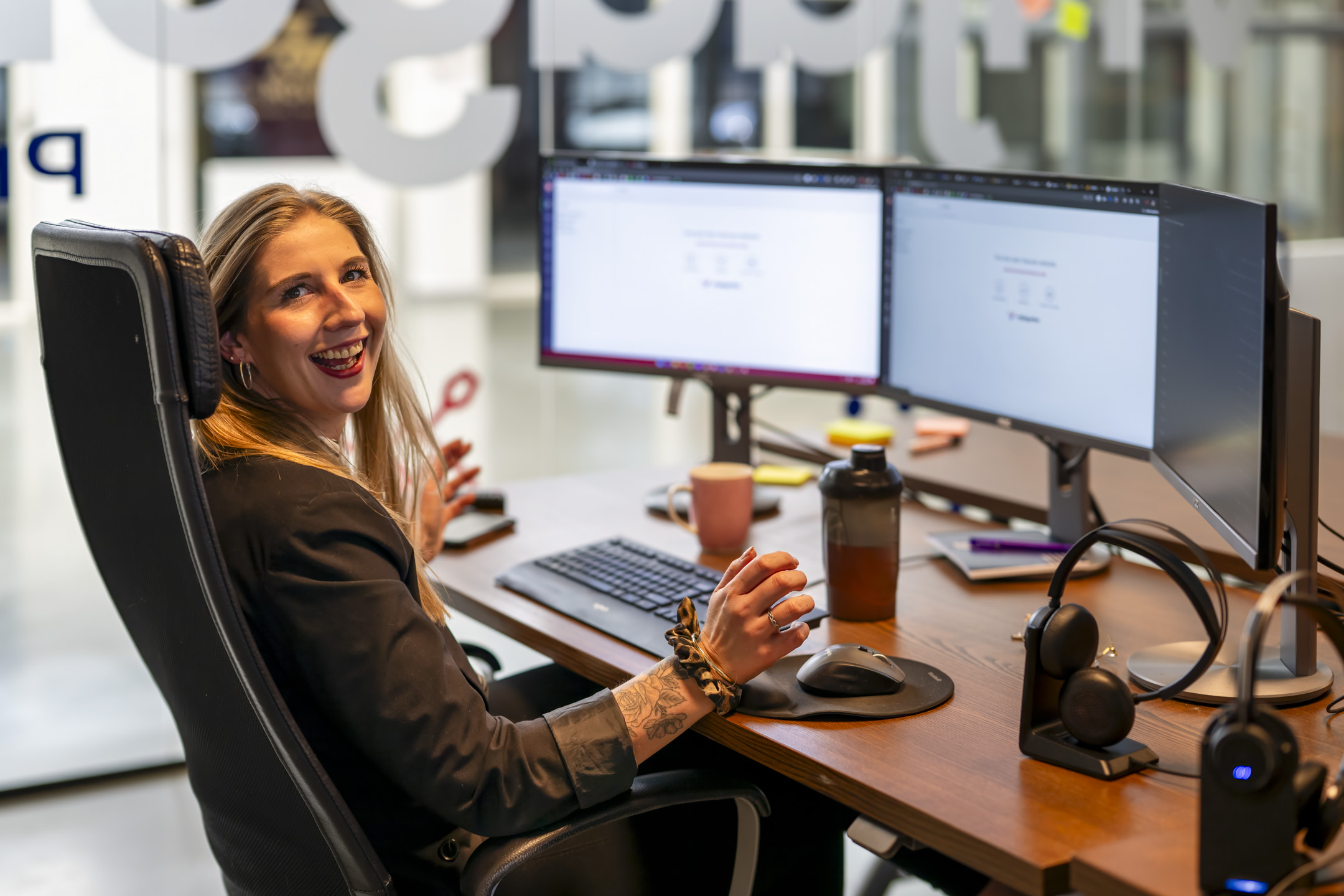 250319 Vrijdagonline 22